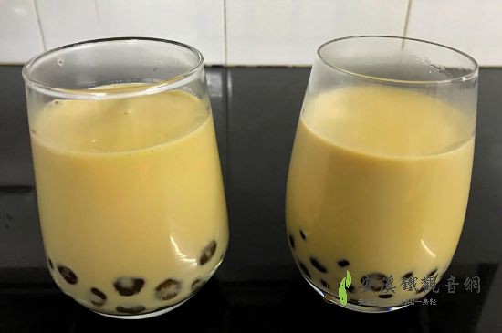 學做珍珠奶茶要多少錢_學奶茶要多少錢學費？