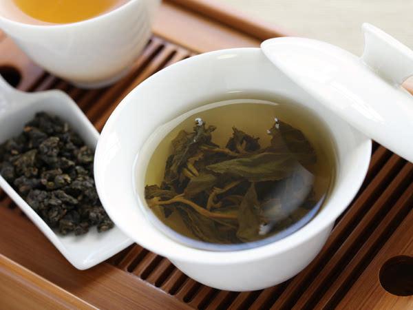 烏龍茶什么時(shí)候適合飲用？